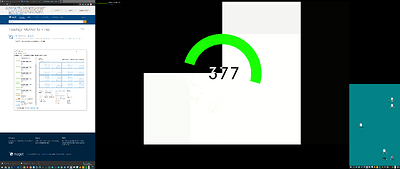 Screenshot (117)