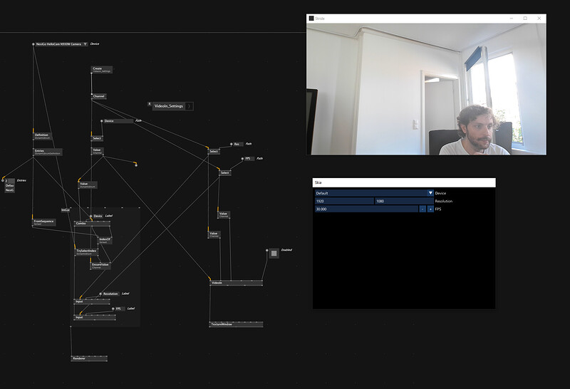 webcamissue.PNG