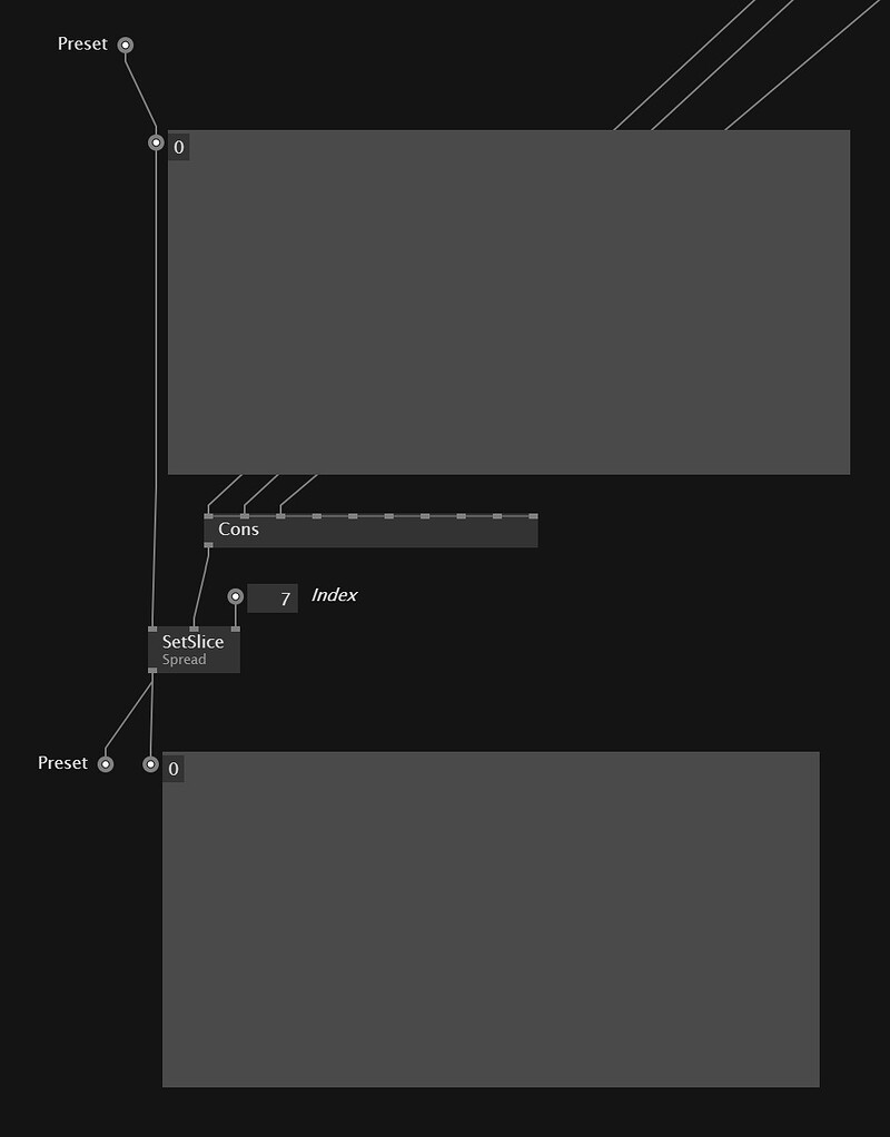 Screenshot 2023-07-16 233236