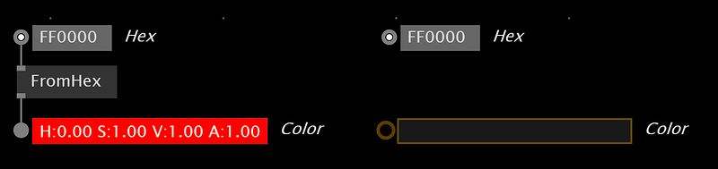 Screenshot 2022-12-16 091929