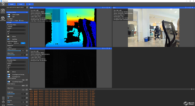 Capture_viewer.PNG