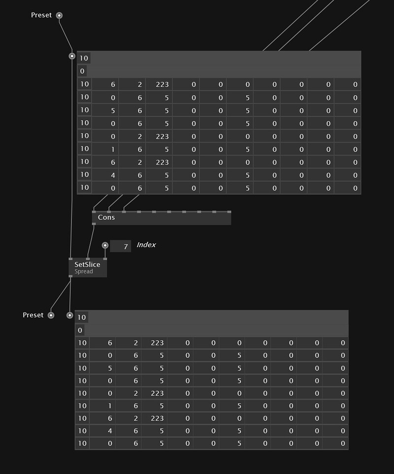 Screenshot 2023-07-16 233123