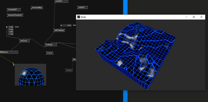 Screenshot 2022-03-12 at 16.15.35