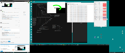 Screenshot (128)