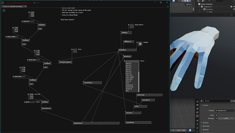 Screenshot 2026-08-27 004634
