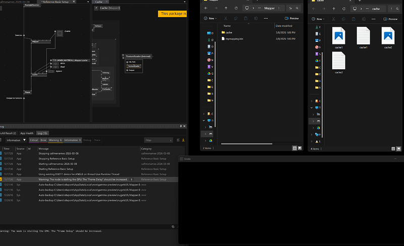 Screenshot 2026-03-08 132735