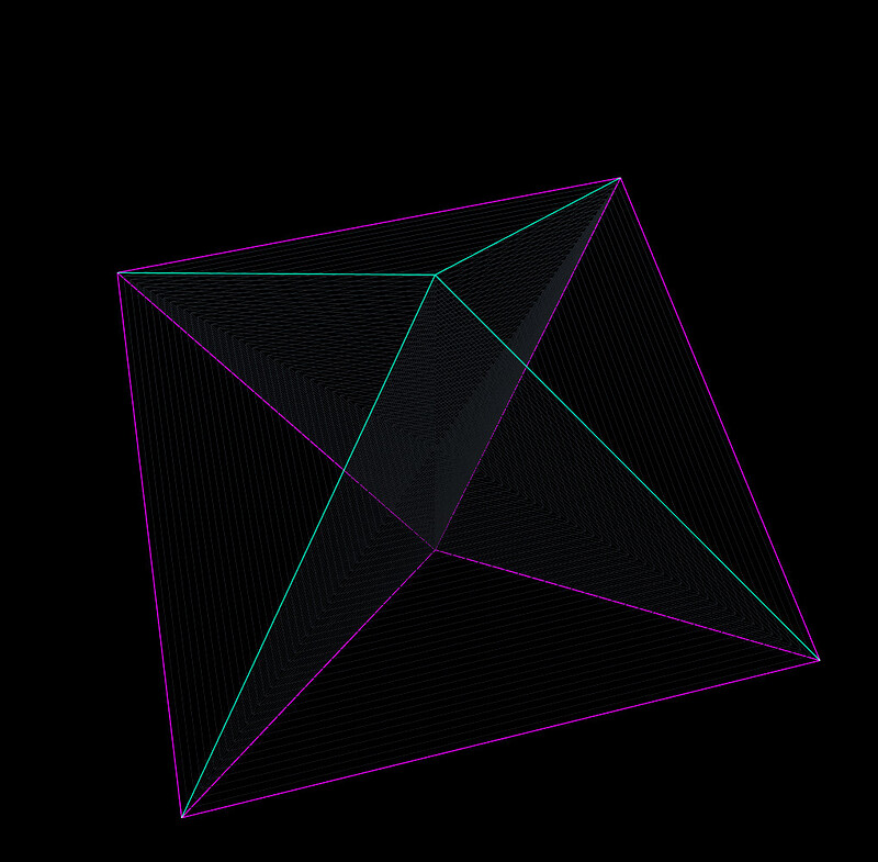 Screenshot 2023-11-09 180419