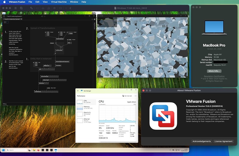 Screenshot 2025-05-31 at 12.36.44_2