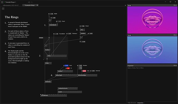 feature_request_windows_docking