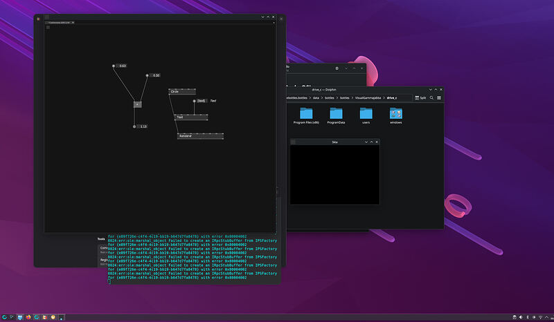Screenshot_20251208_222646