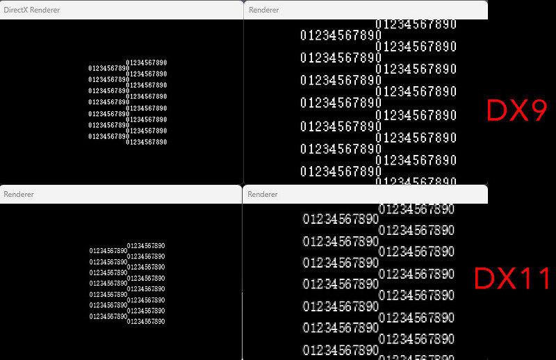 pixel_perfect