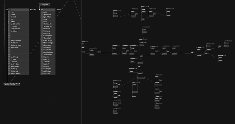 Screenshot 2026-03-12 111742