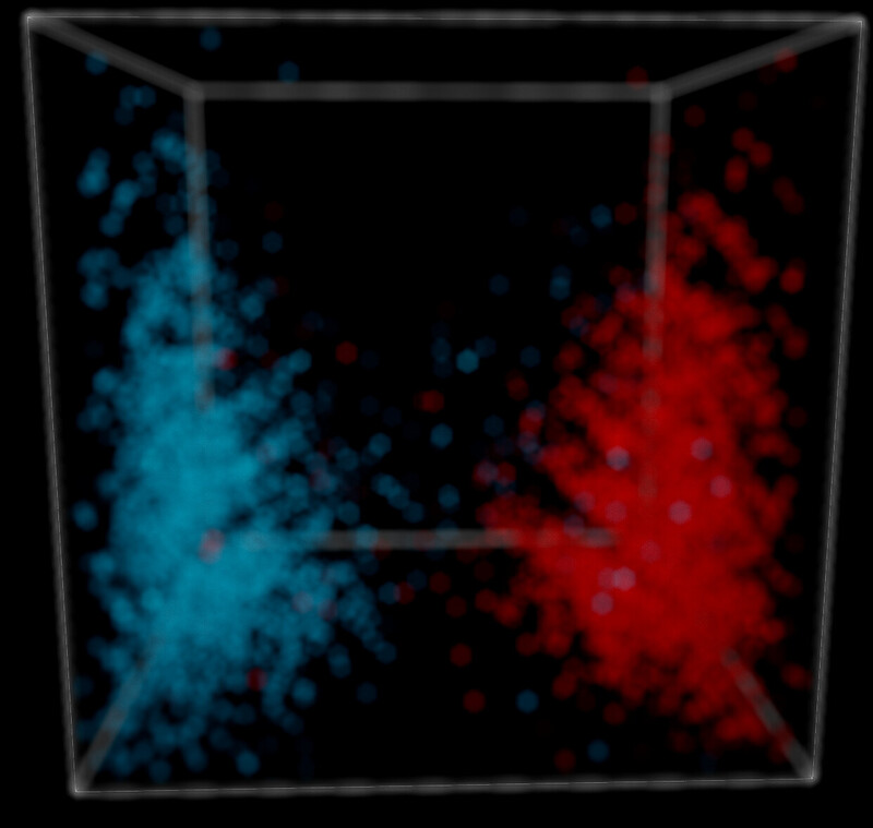 Fluid.PNG