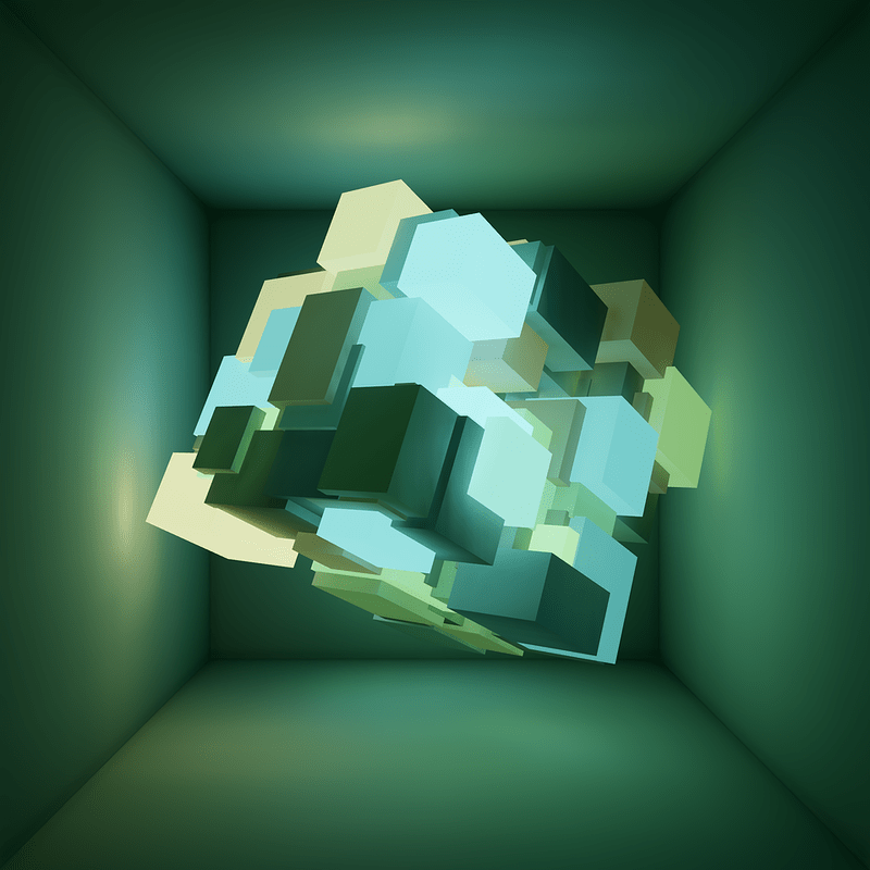 2025-04-23 11_29_22-Stride