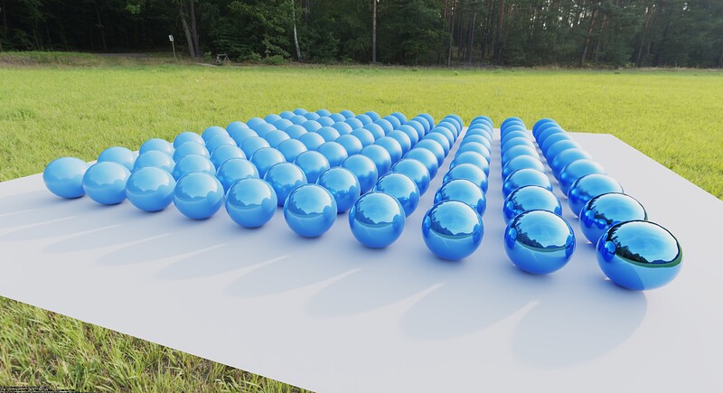 2026-03-28 20_00_40-VL.Pathtracing - Test 11 Empty Scene