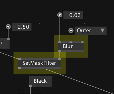 Screenshot 2025-05-07 131835