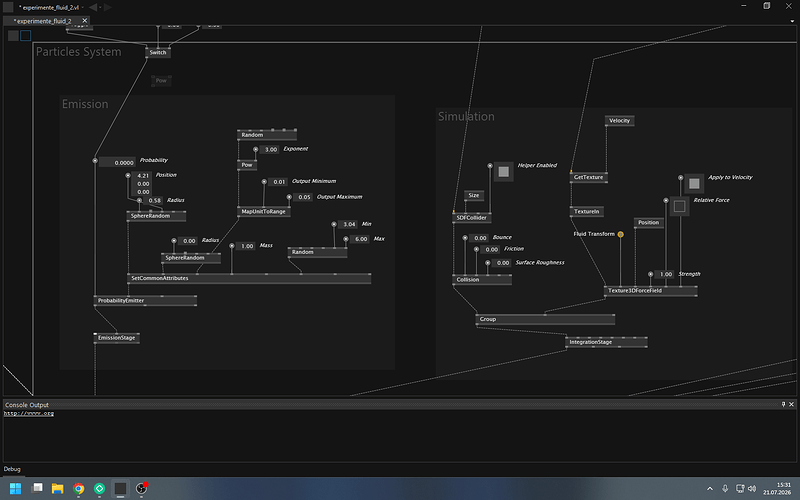 Screenshot (4)