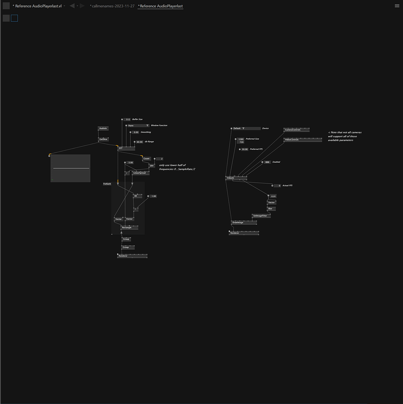 Screenshot 2023-11-27 113954