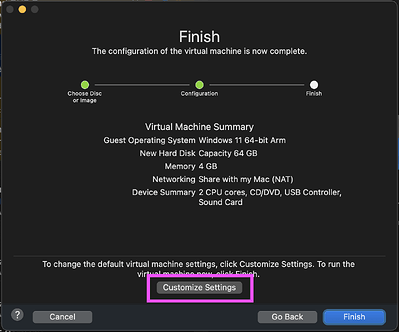Screenshot 2025-05-30 at 23.51.46