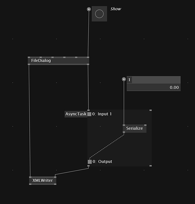 async_xml
