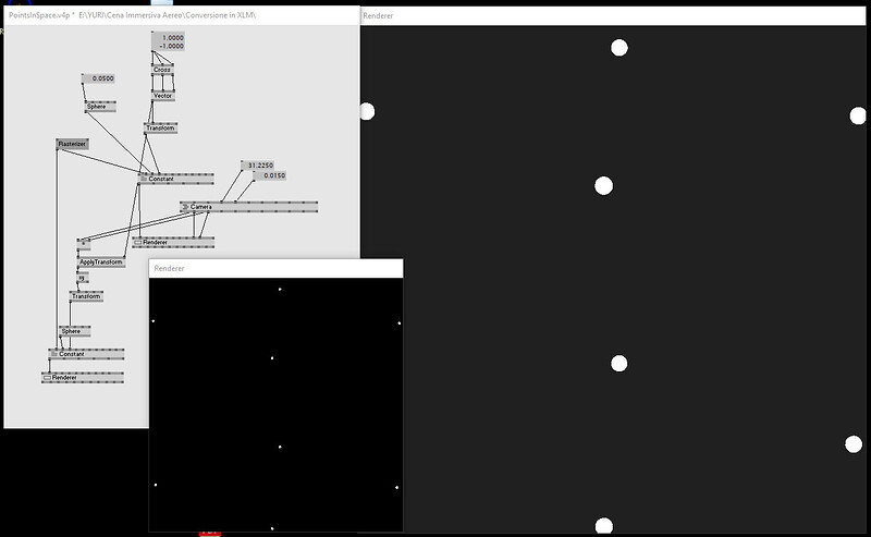VVVV2