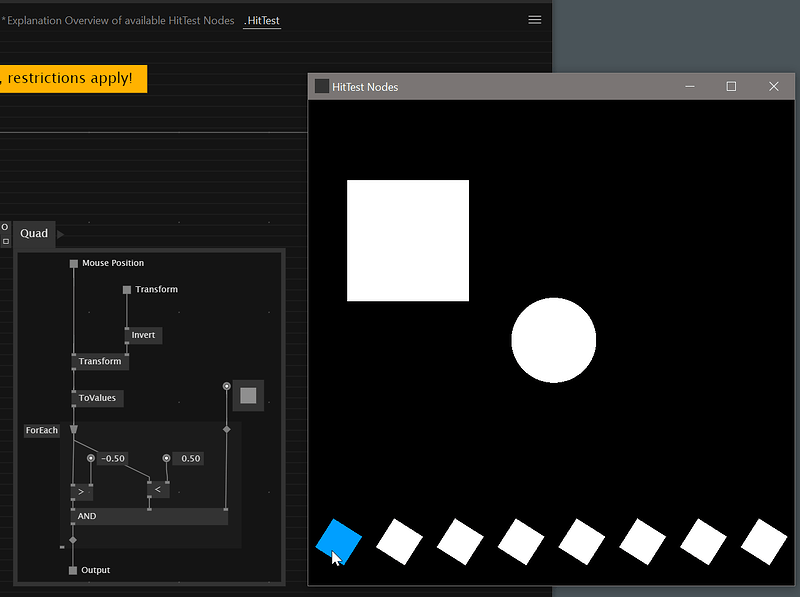 grafik