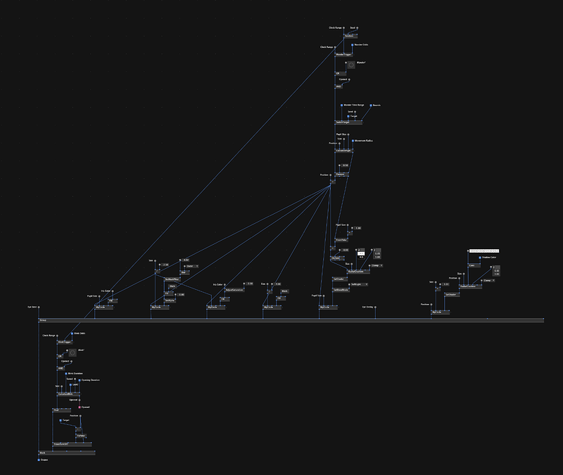 Screenshot 2025-05-05 110225