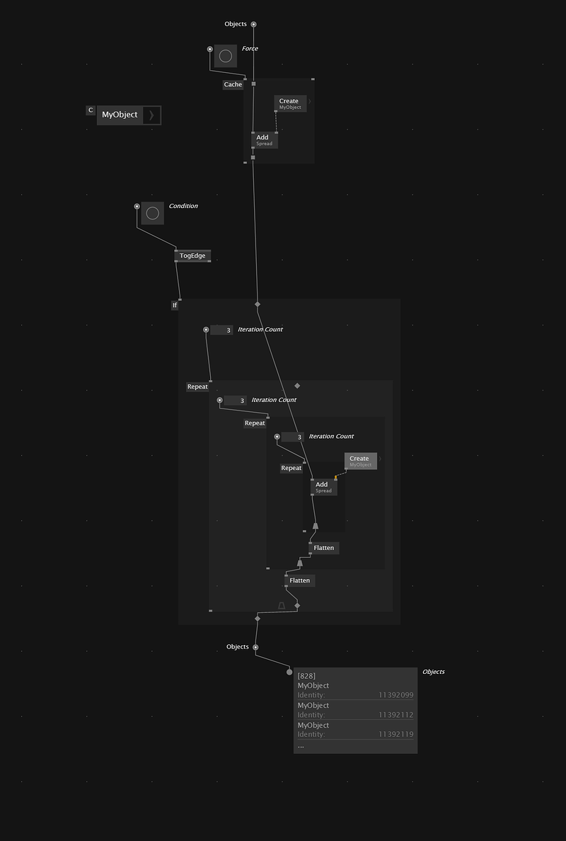 Screenshot 2025-07-22 162358