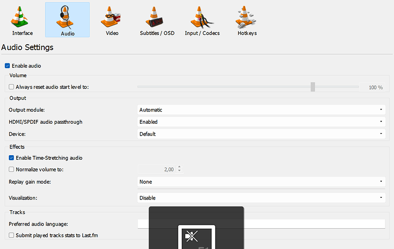 Screenshot 2025-11-25 114343