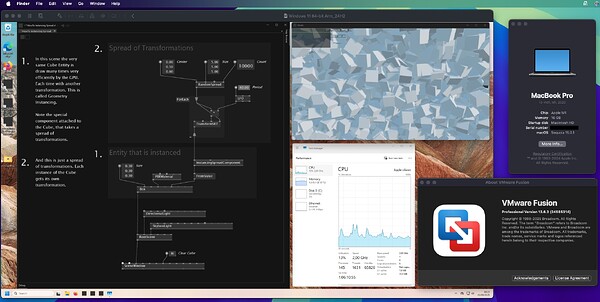 vvvv-gamma-x64-stride-on-MacOS-Win11ARM-VMware-fusion_3