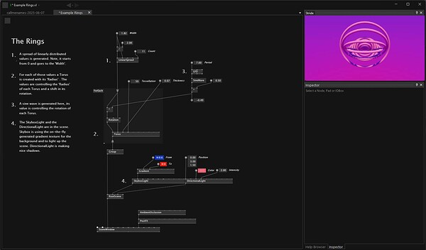 feature_request_windows_docking_1