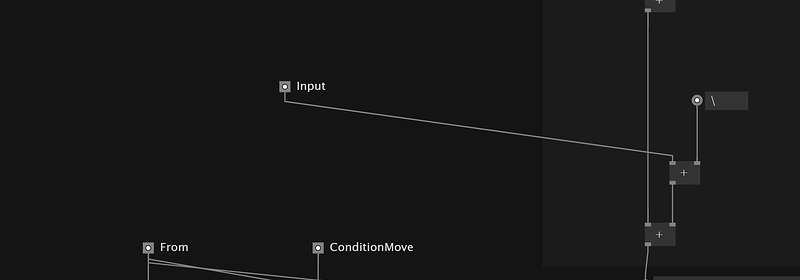 Screenshot 2025-09-16 201134