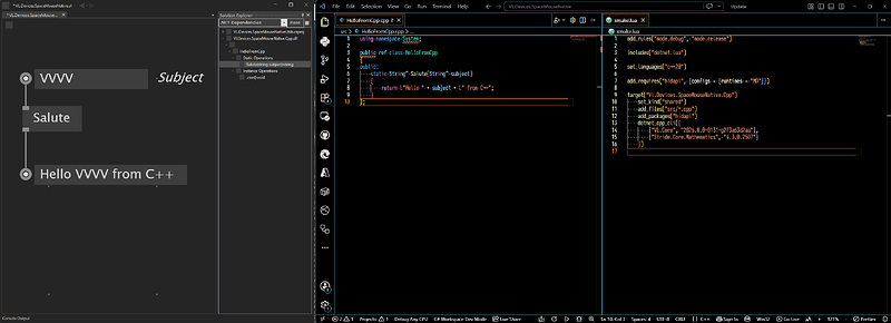 Screenshot 2026-09-16 020044
