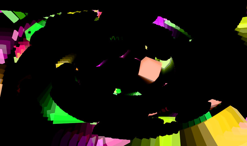 brightnessProblem.PNG