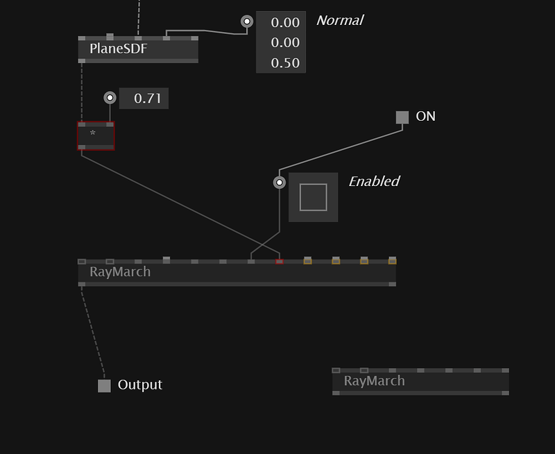 Screenshot 2026-05-14 231357