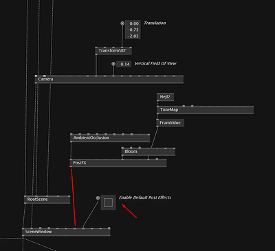 postfx_settings