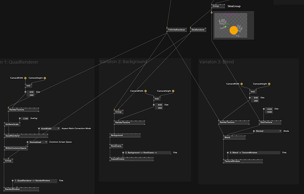 MediaPipe_FixedAspectRatio_Variation_Screenshot