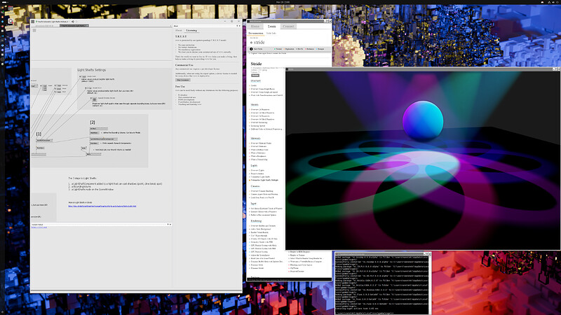 nano_vvvv_linux