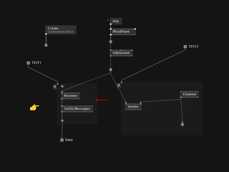 Screenshot_240