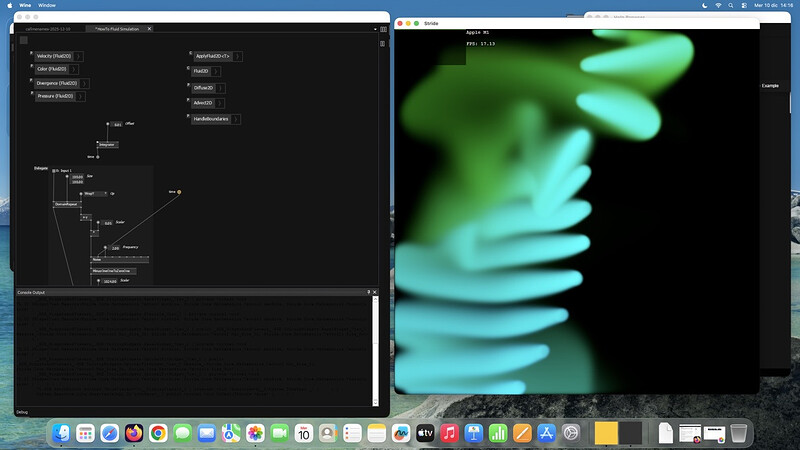 E2684817-04A3-4E1E-8385-AB9BC5813057_1_105_c