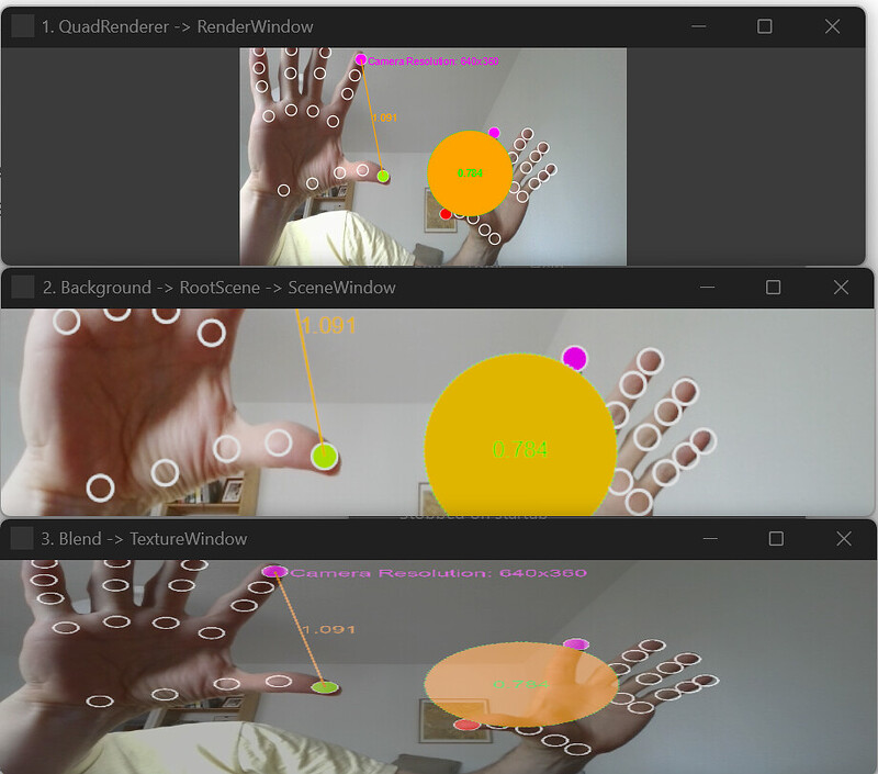 MediaPipe_FixedAspectRatio_3variations_renderer
