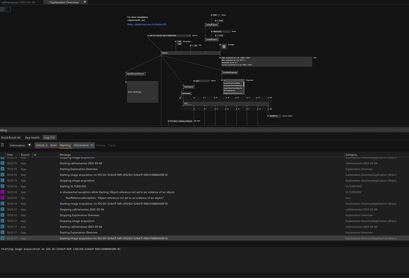 IDS_bug2