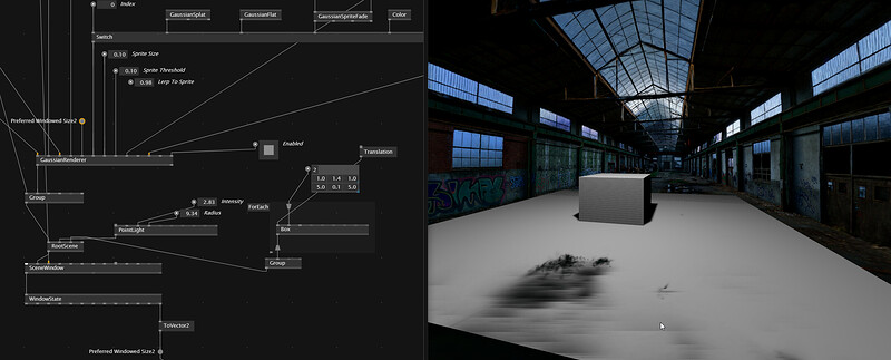 2026-01-29 15_10_33-