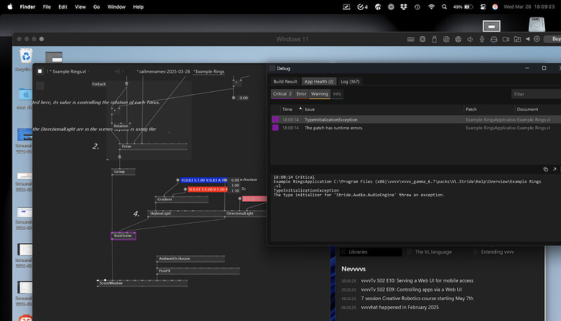 Screenshot 2025-03-26 at 18.09.23