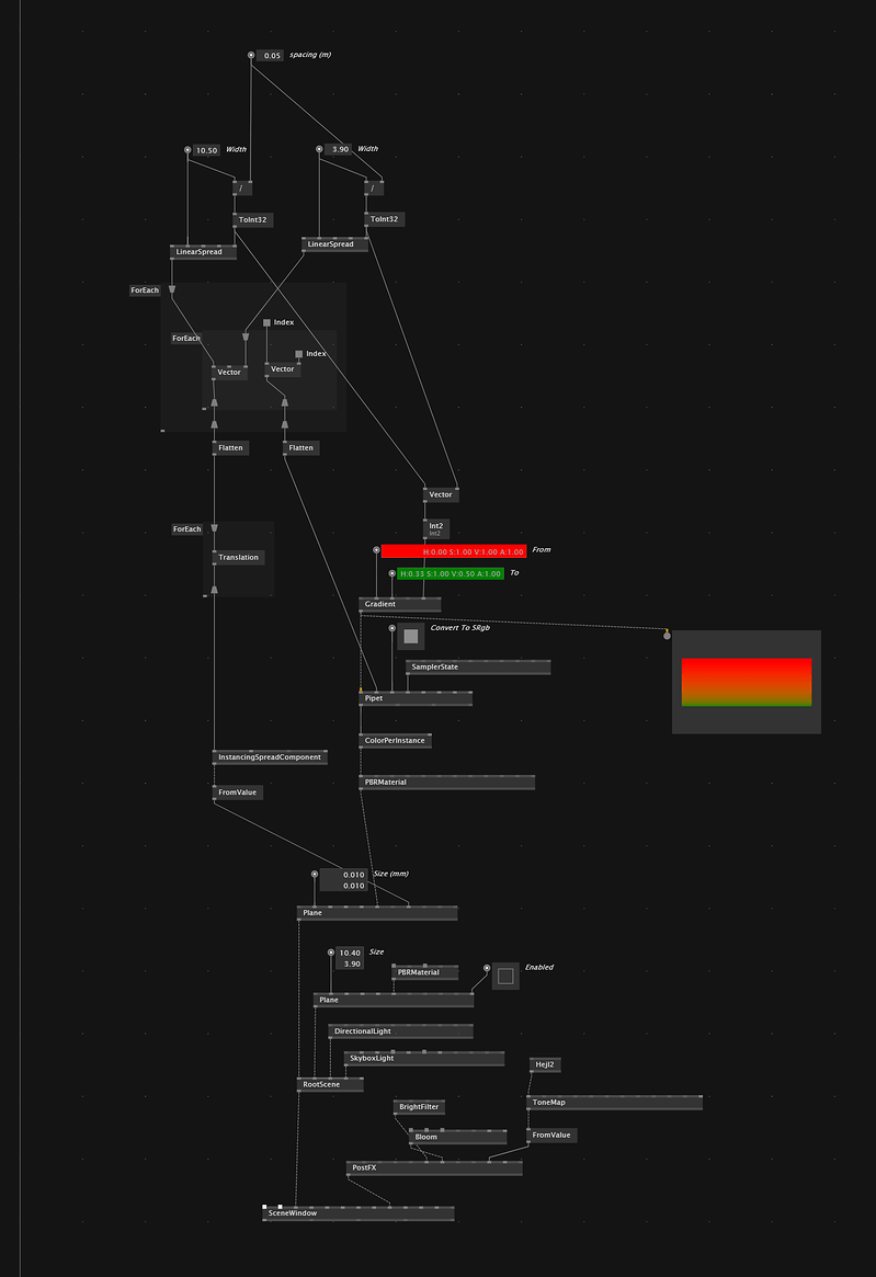 Screenshot 2026-08-05 183344