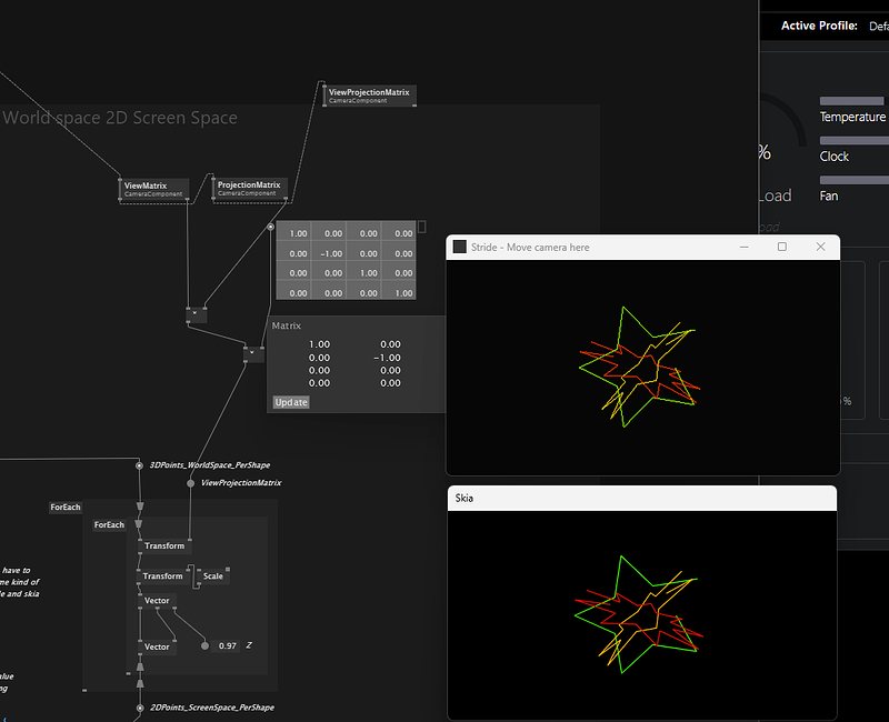 Screenshot 2023-11-12 113901