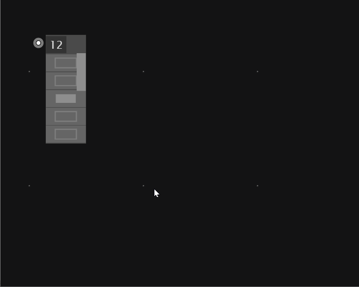 iobox