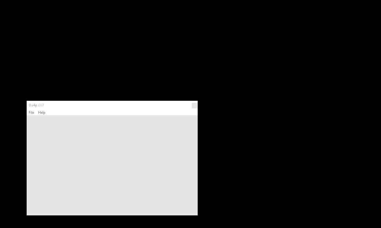 open_help