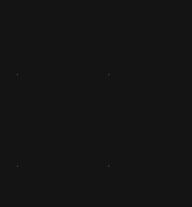 execute_ambiguous
