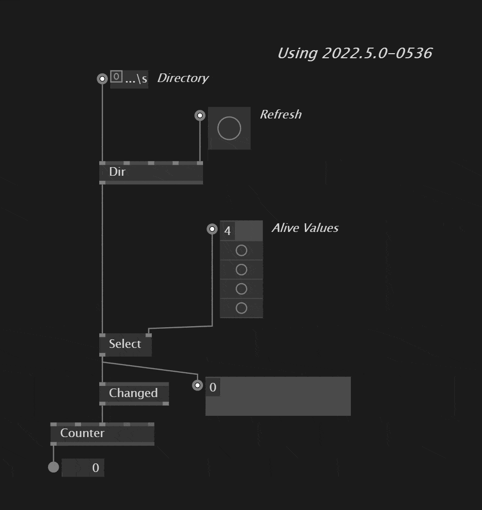 Select_with_Spread_Boolean_Bug-min